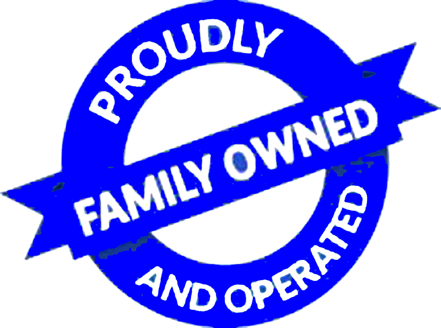 About Abbott Heating and Air Conditioning - Abbott Heating and Air  Conditioning - Repair, Installation, u0026 Maintenance